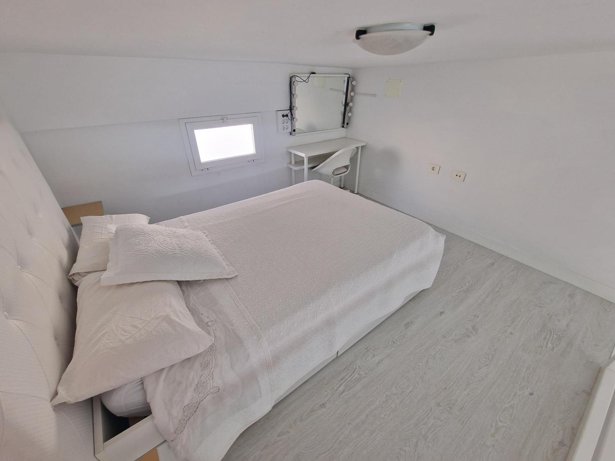 Apartment Tenerife Little Village Duplex