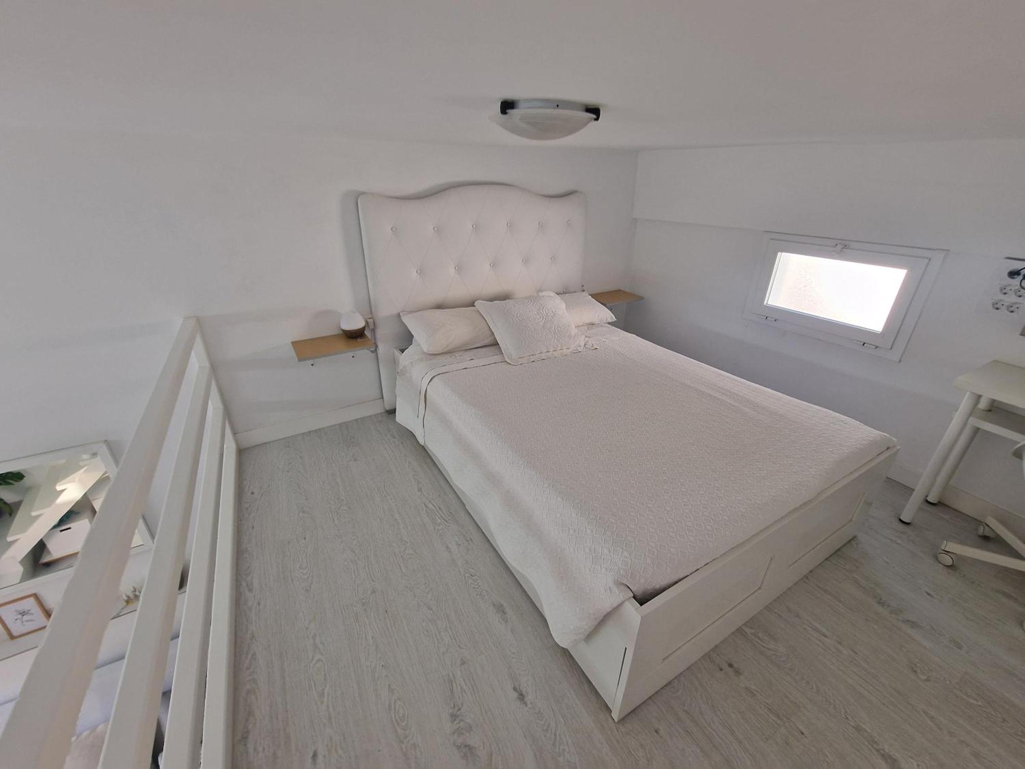 Tenerife Little Village Duplex * San Isidro (Tenerife)